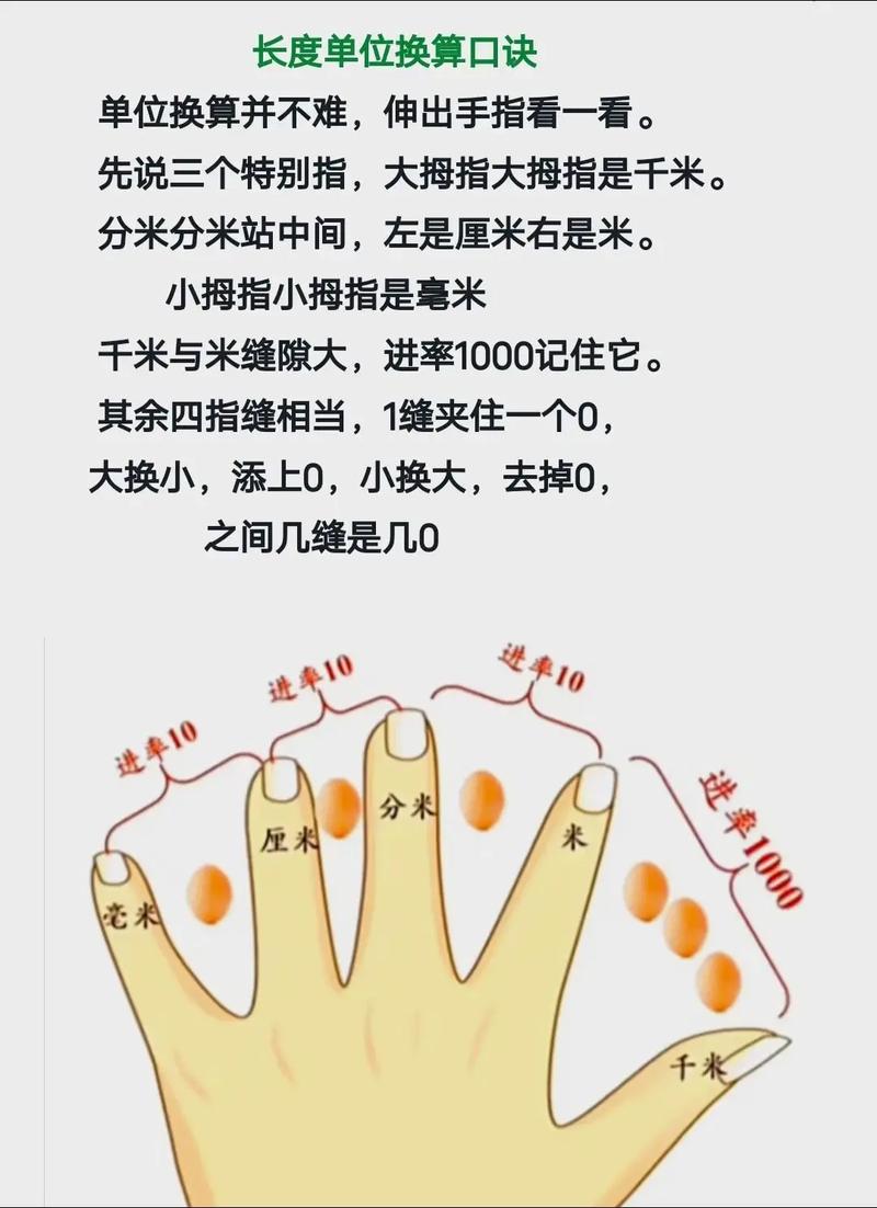 抖音热门秘诀有哪些要素能助我一臂之力？