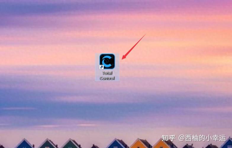 如何将memtesterandroid移植到安卓设备并完成全面测试？