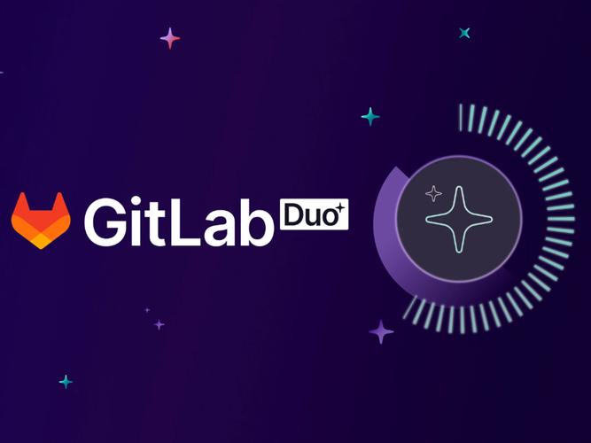 GitLab CE的logo设计有何独特之处，使其与其他版本区别开来？