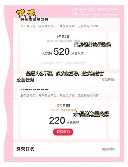 网店流量低迷怎么办？用9招快速翻盘有妙招吗？