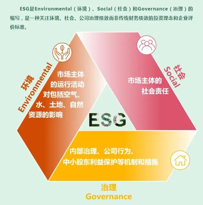为什么众多外贸企业普遍对SGE标准如此缺乏关注和重视？