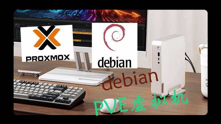 如何将JavaScript与Debian系统完美结合，轻松打造高性能服务器？