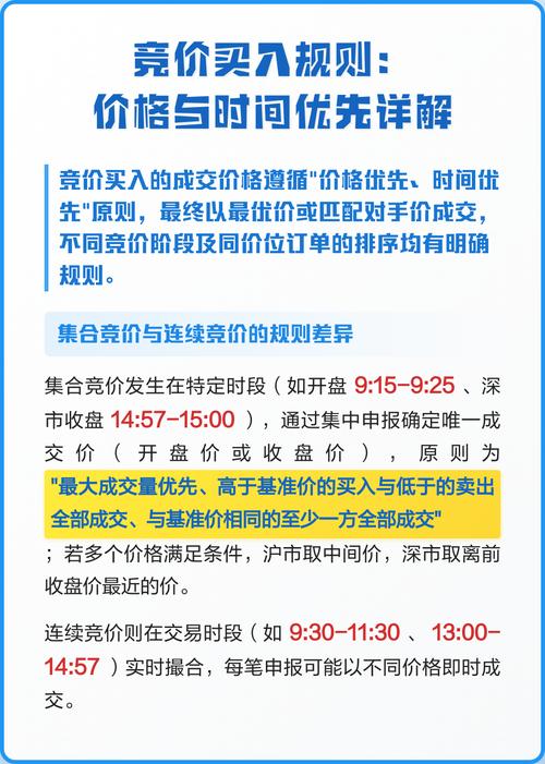 连续竞价中，价格优先还是时间优先呢？