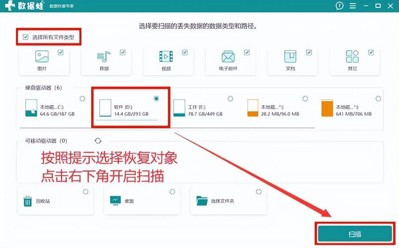 PHP Redis数据丢失后如何恢复或避免再次发生？