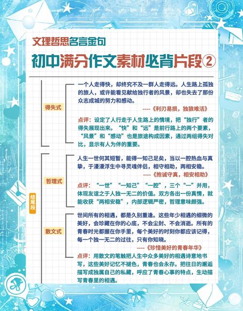 新伙伴，难道不是你写作的利器，简洁高效，一触即发？