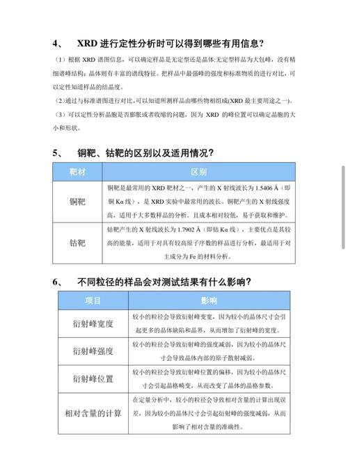 论文解读（XR）有哪些关键点需关注？
