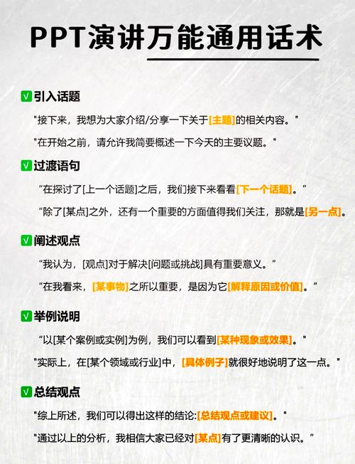 如何巧妙避开PyQt6使用中的小难题？