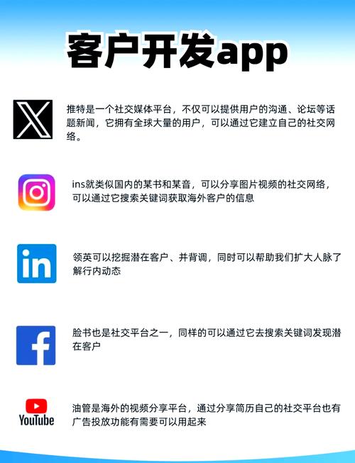 如何利用外贸SEO利器，成为全球市场拓展加速器的得力助手？