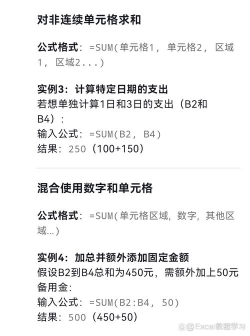 PHP array_reverse() 函数的原理和实例解析，能详细讲解一下吗？