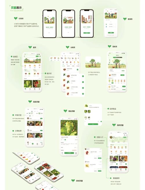 有哪些设计网页图片的软件，工具世界如何，功能优势有哪些？