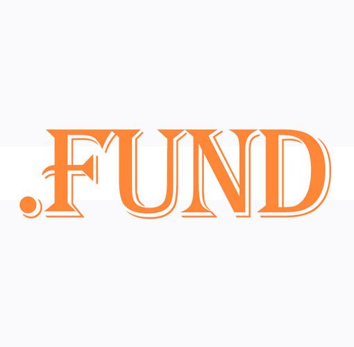 .fund域名代表哪个行业？是投资理财领域的专业域名吗？