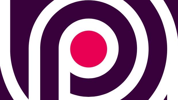 ABP Framework 5.2 RC版本发布，有哪些新功能亮点？