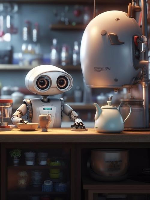 元宇宙究竟是什么？一个融合虚拟与现实、跨越时空的全新数字世界？