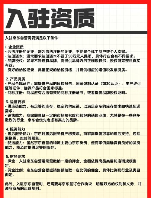 京东国际正品保障，自营店品质可靠吗？