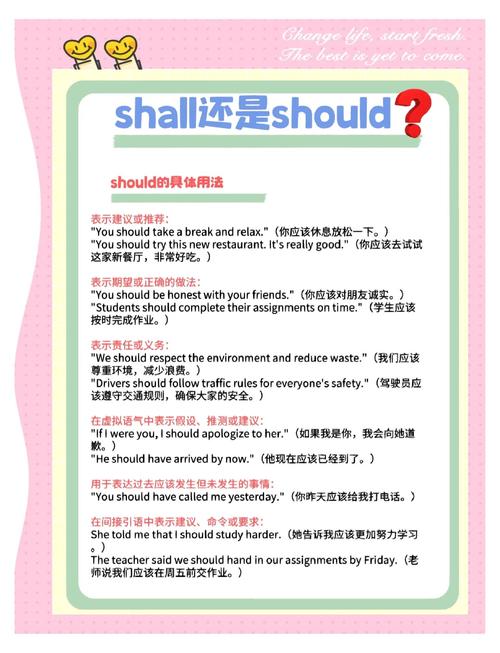 PDO::query的用法和原理具体是怎样的？