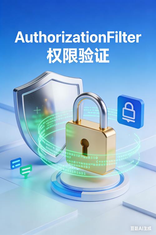 总结几种实现.NetCore登录权限认证的过滤器使用方法？