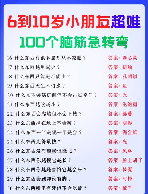 千人千面之谜如何解读其中的五大困惑？