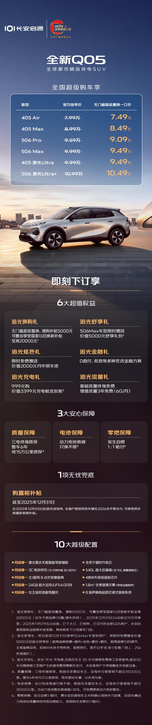 潜山SEO哪家信誉好，有没有一马当先的推荐？