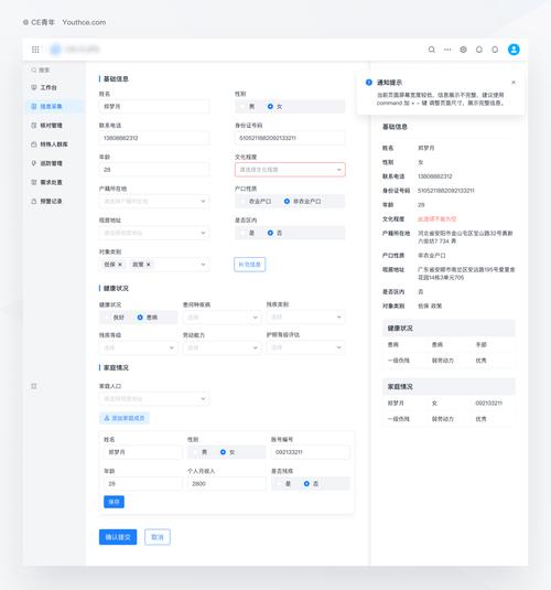 如何优化Delphi表单，使其始终保持最佳运行状态？