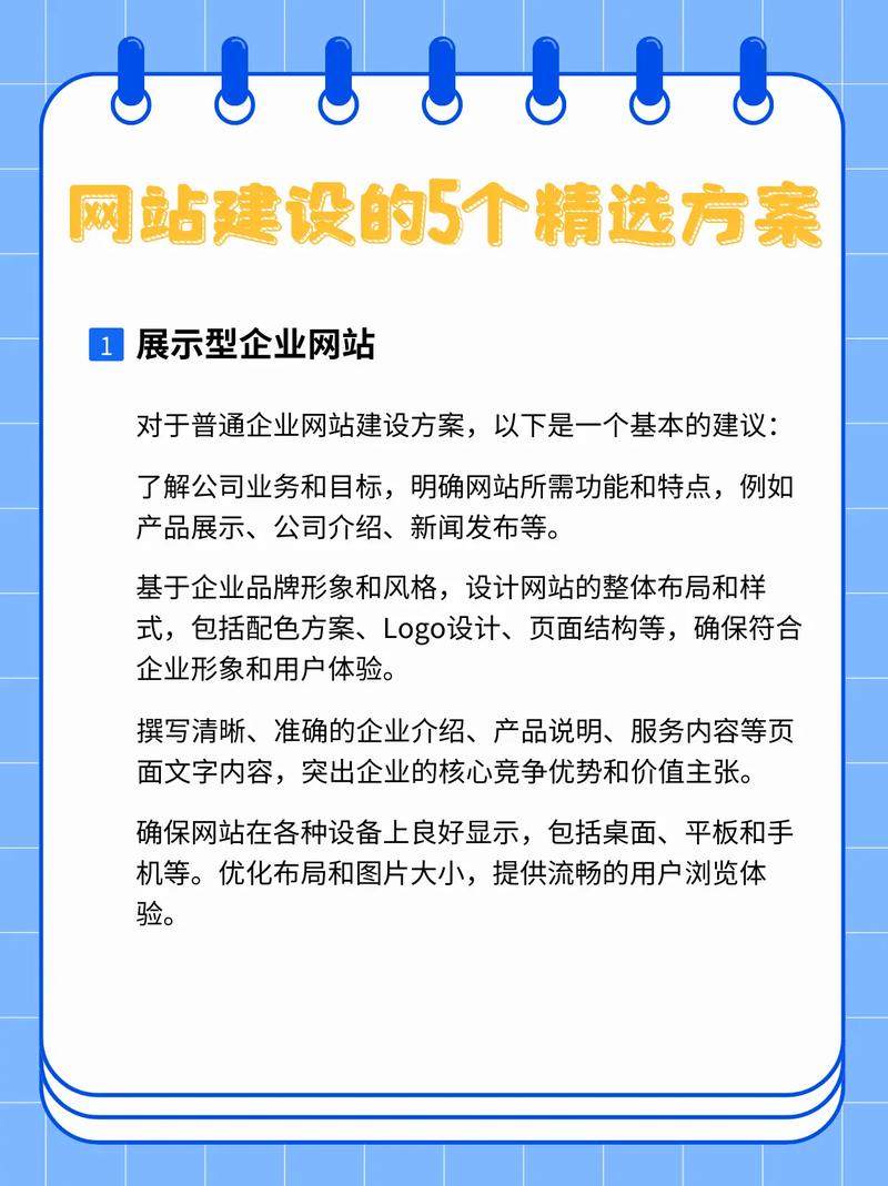 如何通过细节打造独特网站，实现卓越品质的飞跃？