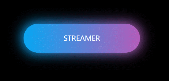 如何用Vue制作一个炫酷的动态按钮效果？