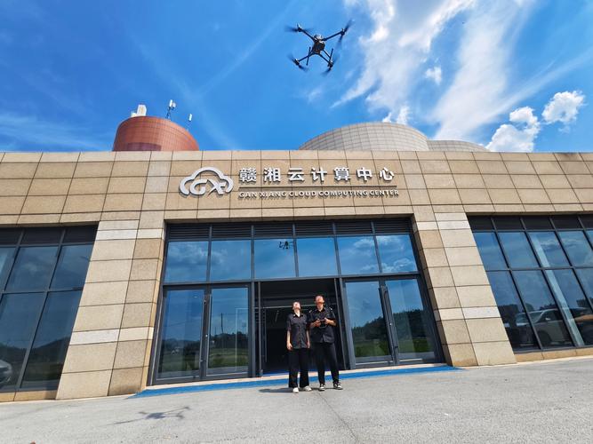 萍乡网站建设服务，谁是数字桥梁与纽带的缔造者呢？