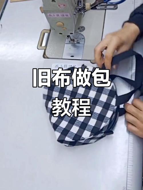 如何手动编写并发布一个composer包？