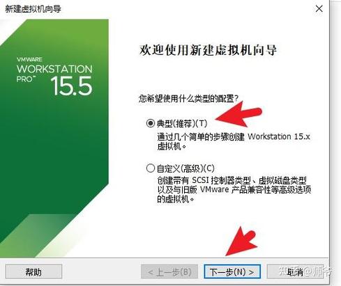 如何通过修改CentOS系统中的alias别名，有效简化日常系统管理操作流程？