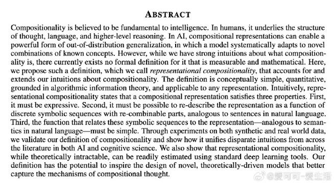How to set property in targetdb using libfile libggjava.so?