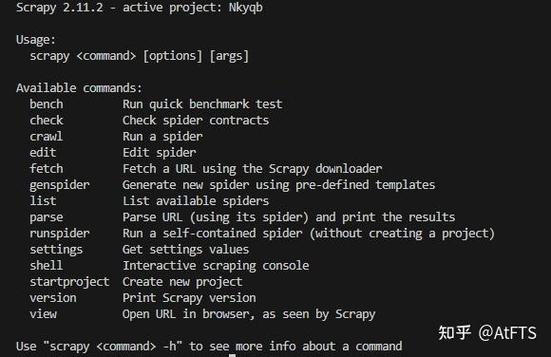 如何用PHP的xpath从网页中提取数据内容？