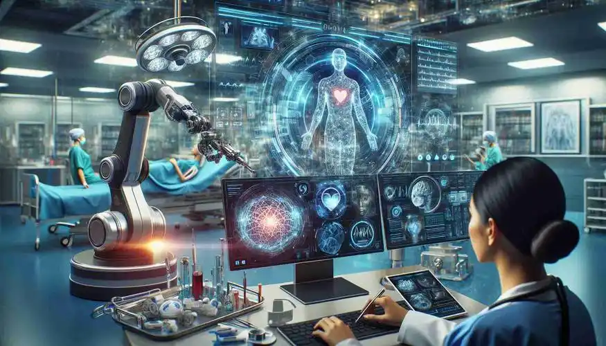 请问关于c的具体应用场景有哪些？