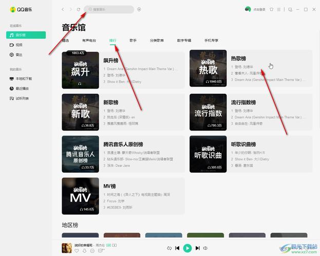织梦火车头缩略图上传失败怎么办？