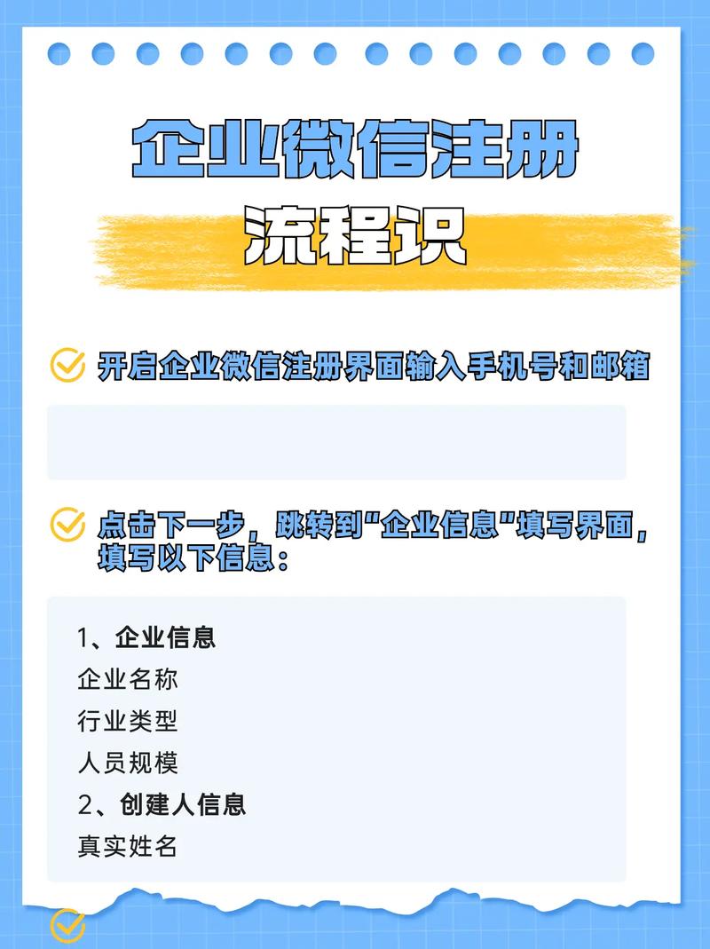 一个企业号最多能注册多少个微信小程序？