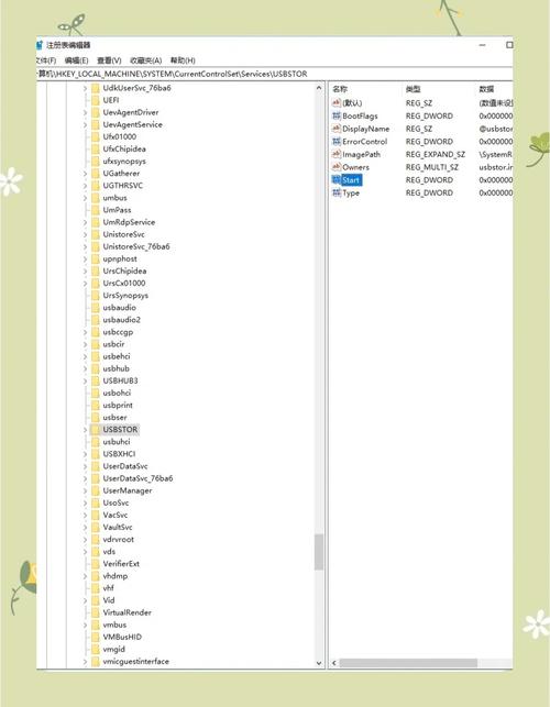 电脑无法使用U盘安装Windows 7网络版系统怎么办？
