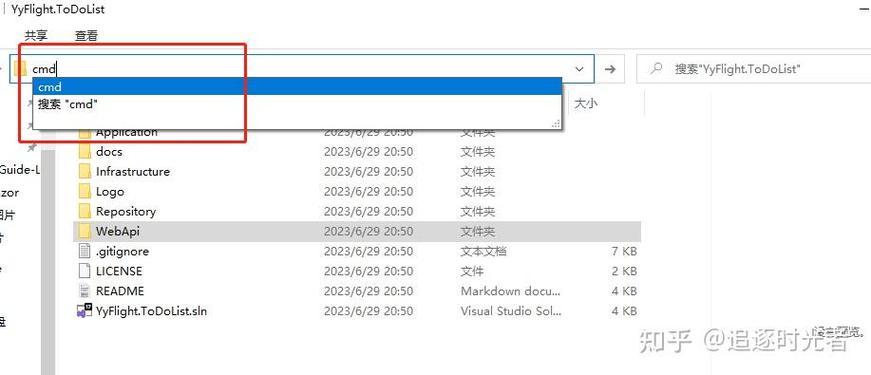 如何开启.netCore MongoDB.driver 的事务操作？