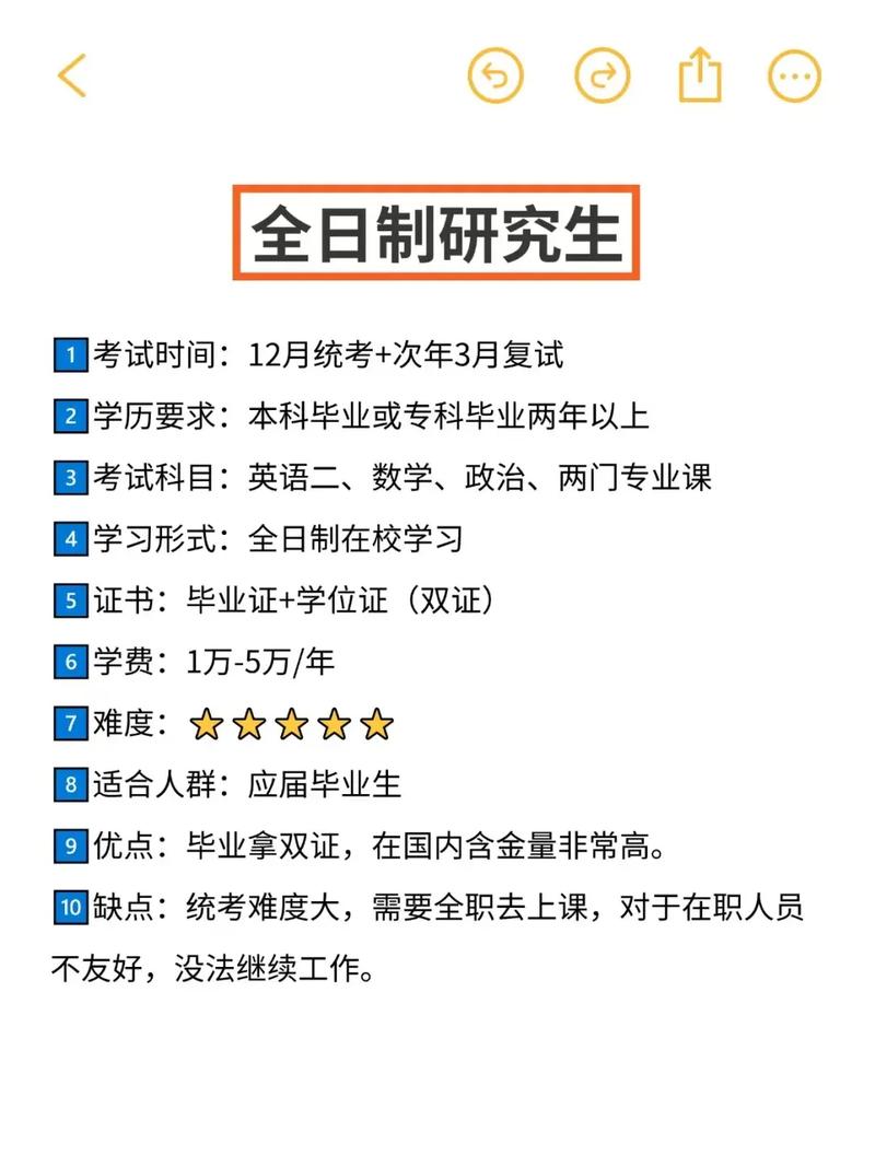 读研时跟导师做项目，与单纯读研相比，本质区别是什么？