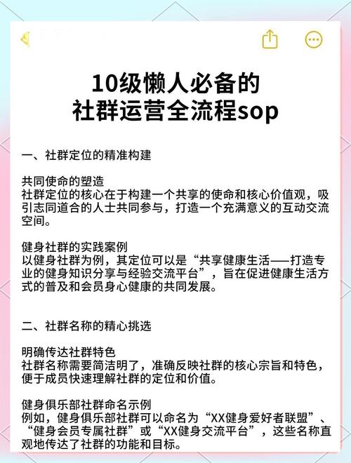 PHP社交媒体应用中，如何实现社群管理与论坛功能的有效整合？