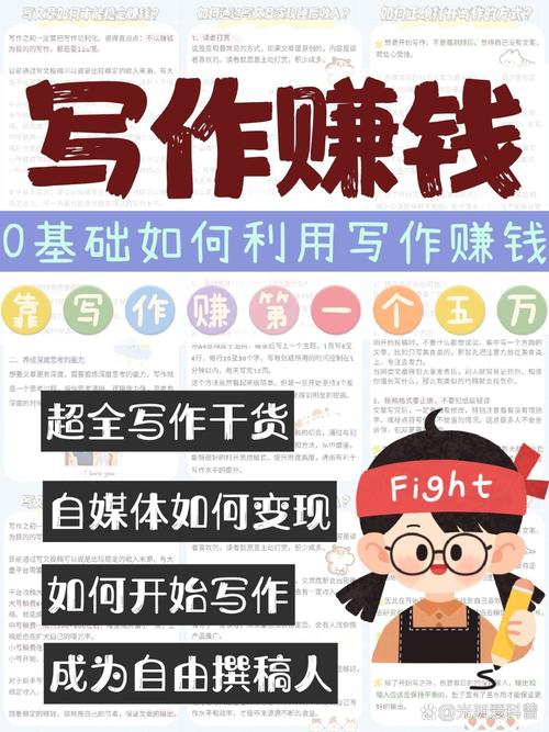 如何轻松洗稿文案，让济南网站优化机构前十内容实现高效变现？