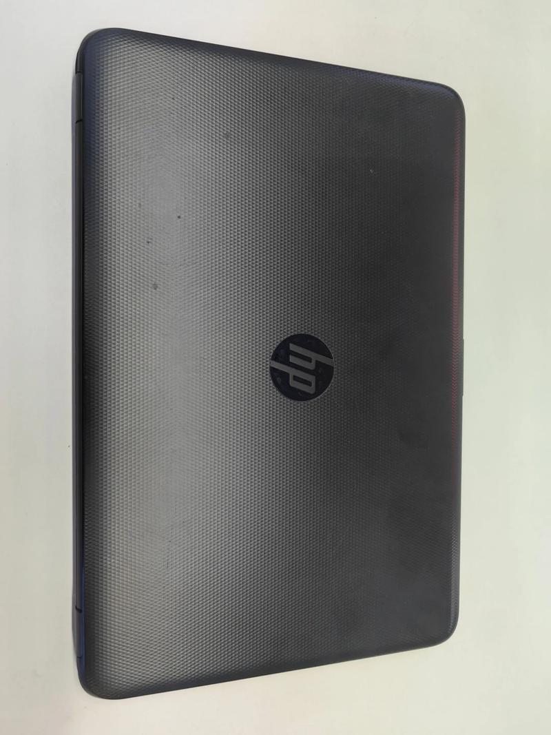 现在市面上口碑最好的笔记本电脑品牌是哪个？