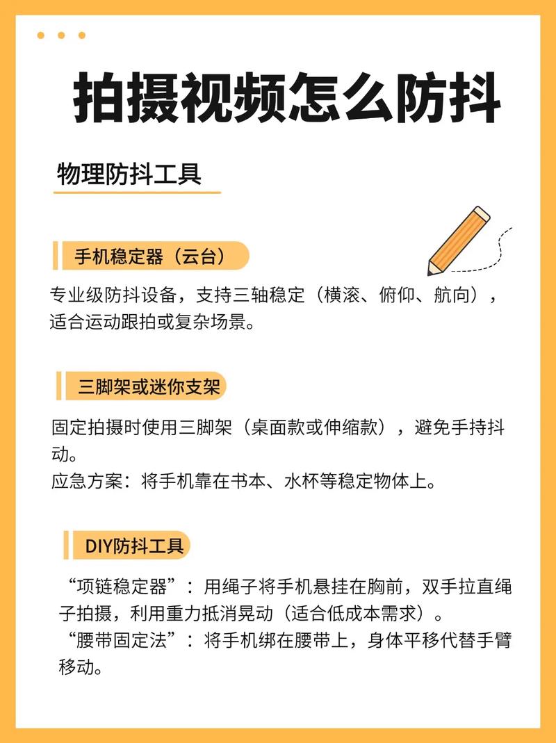 如何用ahooks实现用户重复点击防止的防抖功能？