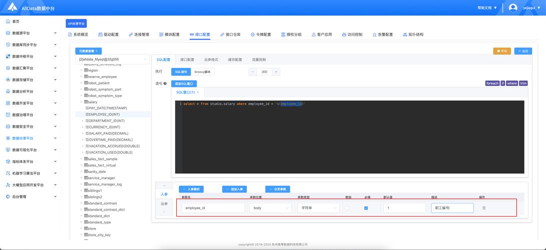如何通过API网站实现数据缓存,以优化访问速度和提升用户体验?