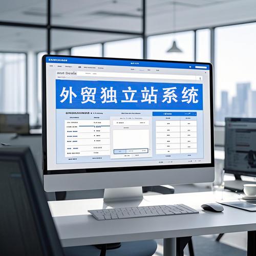 独立站为何常遭受攻击？五大安全痛点如何低成本加固？
