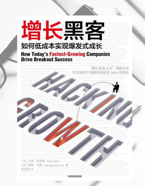 《增长黑客》中提到的策略，如何有效应用于长尾关键词优化？