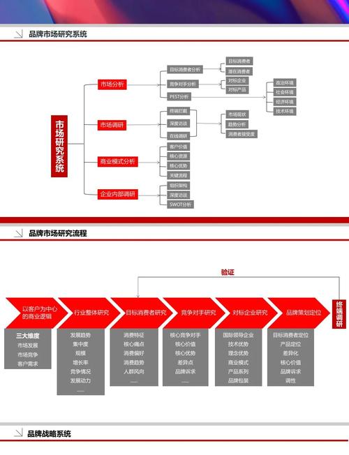 如何制定专业公司网站建设与推广策略，实施品牌运营实战指南？