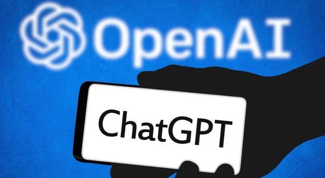 未来订阅GPT智慧启航，如何实现优化策略？