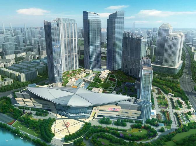 沈阳新世界博物馆网站建设项目是否已经成功签约？