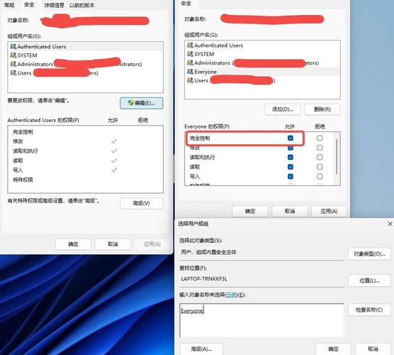如何利用PHP实现高效的数据库备份与恢复操作？