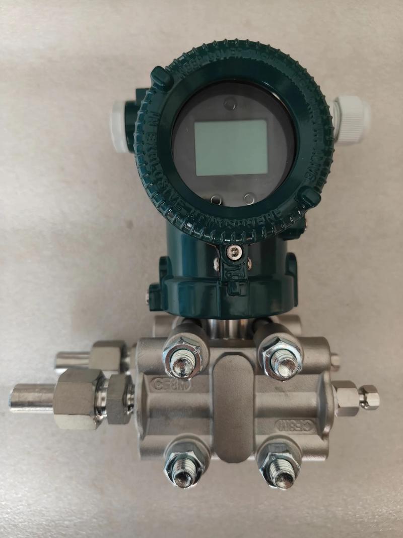 xdoj1203(状压DP)是什么具体的应用或技术？