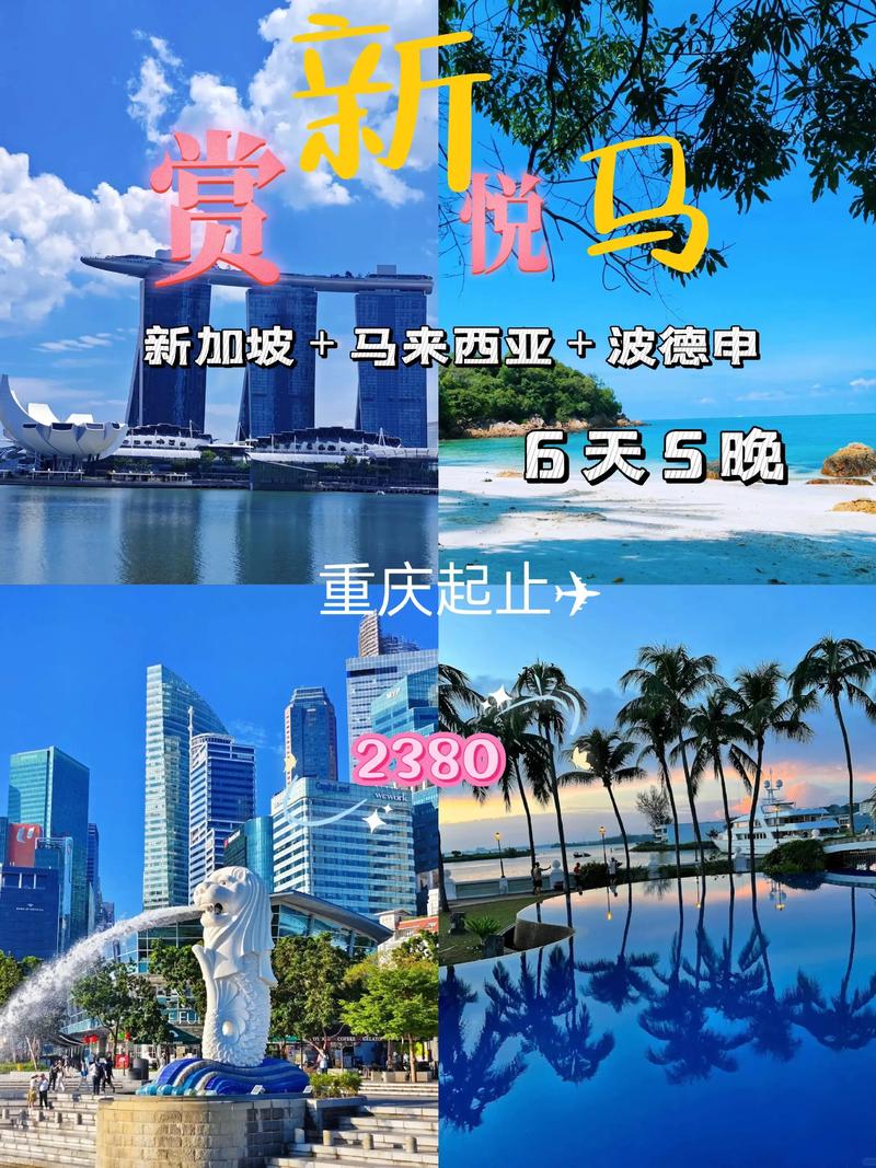 这款新游海外版，是否真的如传闻中那么好玩？