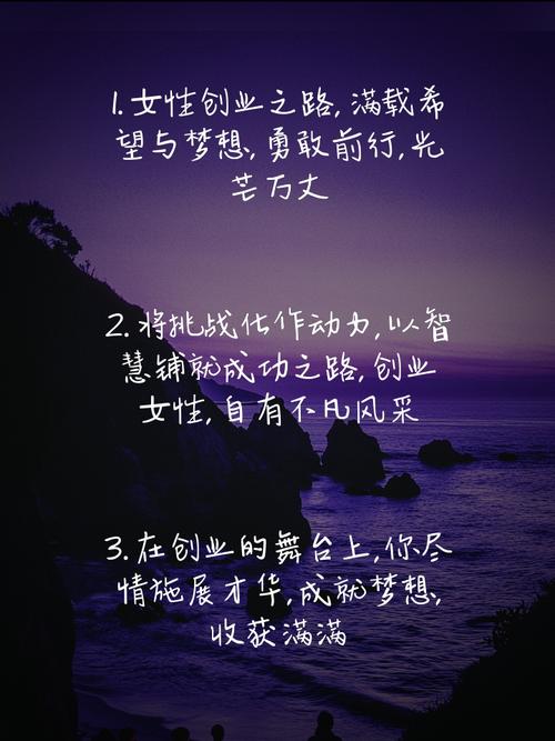 红胖子创业周年回顾：二十年前初梦，萌芽起步，外包探索，创业启航，展望未来？